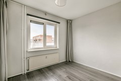 Raadhuisplein 4 - 23.jpg